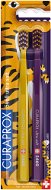CURAPROX CS 5460 Ultra-soft Tiger Edition, 2 pcs - Toothbrush