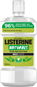 LISTERINE Naturals Gum Protection 500 ml - Szájvíz