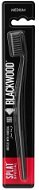 SPLAT Special Blackwood Medium - Toothbrush