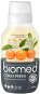 BIOMED Citrus Fresh 250 ml - Ústna voda