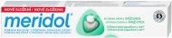 MERIDOL Gum Protection & Fresh Breath 75 ml - Toothpaste