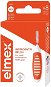 ELMEX Interdental Mix (0,4 – 0,7 mm) 8 ks - Medzizubná kefka