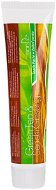 TIANDE green tea and ginseng Sanchi 120 g - Toothpaste