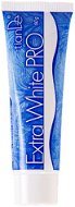 TIANDE Extra White PRO 60 g - Toothpaste