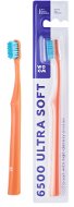 WOOM 6500 Ultra Soft - Toothbrush