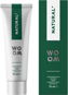 WOOM Natural+ 75 ml - Fogkrém