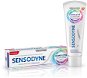 SENSODYNE Complete Protection Whitening 75 ml - Toothpaste