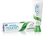 SENSODYNE Nourish Gently Soothing 75 ml - Zubná pasta