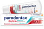 PARODONTAX Whitening for gums + breath & sensitive teeth 75 ml - Toothpaste