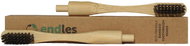 ENDLES By Econea replacement heads for bamboo soft toothbrush 2 pcs - Toothbrush