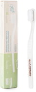 laSaponaria toothbrush Medium - Toothbrush