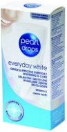 PEARL DROPS Everyday White 50 ml - Fogkrém