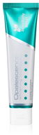 OPALESCENCE Sensitivity Relief Whitening Toothpaste 133 g - Toothpaste