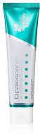 OPALESCENCE Sensitivity Relief Whitening Toothpaste 133 g - Toothpaste