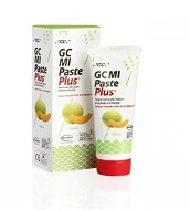 GC MI Paste Plus Meloun 35 ml - Zubní pasta