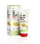 GC MI Paste Plus Melon 35 ml - Fogkrém