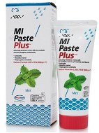 GC MI Paste Plus Mentol 35 ml - Zubná pasta