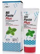 GC MI Paste Plus Mentol 35 ml - Zubní pasta