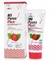 GC MI Paste Plus Strawberry 35 ml - Toothpaste