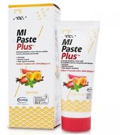 GC MI Paste Plus Tutti-Frutti 35 ml - Zubní pasta