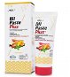 GC MI Paste Plus Tutti-Frutti 35 ml - Toothpaste