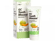 GC Tooth Mousse Melón 35 ml - Zubná pasta