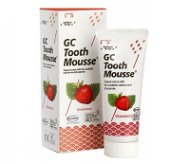 GC Tooth Mousse Jahoda 35 ml - Zubní pasta