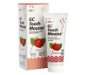 GC Tooth Mousse Strawberry 35 ml - Toothpaste