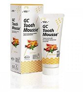 GC Tooth Mousse Tutti-Frutti 35 ml - Zubní pasta