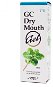 GC Dry Mouth, mentol, gél, 35 ml - Gél na zuby