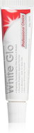 WHITE GLO Professional Travel Paste 24 g - Toothpaste