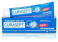 CURASEPT ADS 350 0,5% CHX parodontális gél 30 ml - Ínyzselé