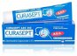 CURASEPT ADS 350 0,5% CHX periodontal gel 30 ml - Gum Gel