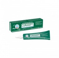 CURASEPT ADS Astringent 0.5% CHX with hamamelis periodontal gel 30 ml - Gum Gel