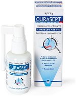 Szájspray CURASEPT ADS 050 0,5%CHX spray 30 ml - Ústní sprej