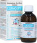 CURASEPT ADS 205 0,05%CHX + 0,05% fluorid 200 ml - Szájvíz