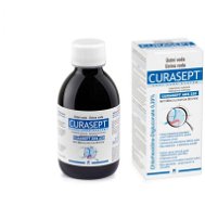 CURASEPT ADS 220 0,2% CHX 200 ml - Mouthwash