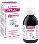 CURASEPT ADS Soothing 0.2%CHX with chlorobutanol 200 ml - Mouthwash