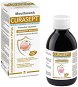 CURASEPT ADS Protective 0,2%CHX+PVP-VA with colostrum 200 ml - Mouthwash