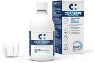 CURASEPT Biosmalto Caries Abraze&Eroze 300 ml - Szájvíz