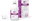 Sensitive Teeth 300 ml