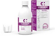 CURASEPT Biosmalto Sensitive Teeth 300 ml - Ústní voda