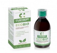 CURASEPT EcoBio 300 ml - Ústní voda