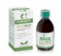CURASEPT EcoBio 300 ml - Mouthwash