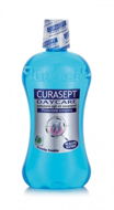 CURASEPT DayCare Cool mint 500 ml - Mouthwash