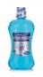 CURASEPT DayCare Cool mint 500 ml - Mouthwash