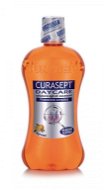 CURASEPT DayCare Citrus 500 ml - Szájvíz