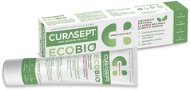 CURASEPT EcoBio 75 ml - Fogkrém