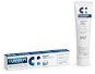 CURASEPT Biosmalto Caries Abraze&Eroze 75 ml - Toothpaste