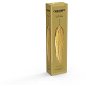 CURASEPT Gold Lux fehérítő 75 ml - Fogkrém